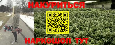 МДПВ Рузаевка