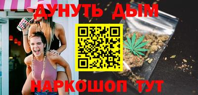 МДПВ Рузаевка