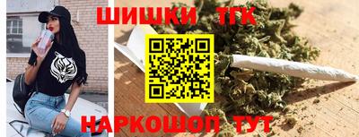 МДПВ Рузаевка